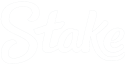 stake-logo