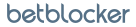 snake-betblocker-logo