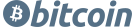 snake-bitcoin-logo