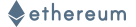 snake-ethereum-logo