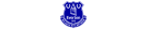 snake-everton-logo