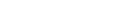 snake-f1-logo