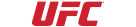 snake-ufc-logo