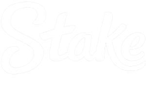 stake-logo